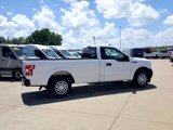 Used 2020 Ford F150 XL w/ XL Power Equipment Group image 6