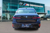 New 2025 BMW i7 xDrive60 w/ Executive Package image 5
