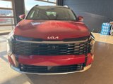 New 2026 Kia Sportage SX image 4