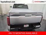 New 2025 Toyota Tundra 1794 Edition image 6