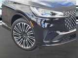 New 2025 Lincoln Aviator Black Label image 3