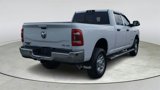 Used 2022 RAM 2500 Tradesman w/ Towing Technology Group image 6
