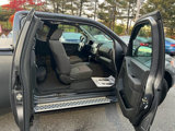 Used 2016 Nissan Frontier SV image 6