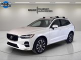 Used 2022 Volvo XC60 B5 Momentum w/ Advanced Package image 3
