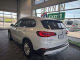 Used 2023 BMW X5 xDrive40i image 4