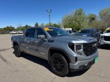 New 2025 GMC Sierra 1500 Elevation w/ X31 Off-Road Package image 6