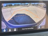 New 2026 Honda Passport RTL image 4
