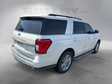 Certified 2022 Ford Expedition XLT image 4
