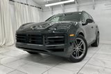 Used 2025 Porsche Cayenne image 5