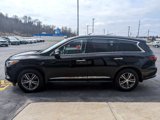 Used 2019 INFINITI QX60 Luxe w/ Essential Package image 5