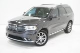 Used 2018 Dodge Durango SXT w/ Quick Order Package 2BB image 2