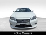 Used 2013 Lexus ES 300h image 3