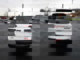 New 2025 Jeep Grand Cherokee L Limited w/ Luxury Tech Group II image 5