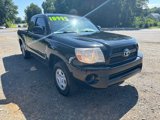 Used 2011 Toyota Tacoma 2WD Access Cab image 4