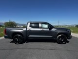 New 2025 Toyota Tundra Limited image 4