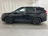 New 2026 Honda CR-V Sport Touring image 4