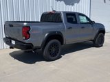 New 2026 Chevrolet Colorado Trail Boss image 5