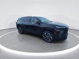 New 2025 Buick Enclave Sport Touring image 2