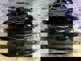 Used 2024 Chrysler Voyager LX image 3