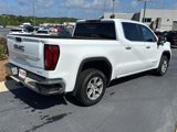 Used 2024 GMC Sierra 1500 SLT image 5