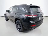 New 2025 Jeep Grand Cherokee Summit image 5