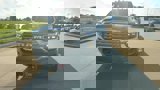 New 2026 RAM 3500 Limited image 3