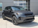 New 2026 Land Rover Range Rover Evoque S image 3