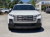 New 2026 Hyundai Santa Cruz SEL image 2