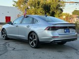 Used 2023 Honda Accord Sport image 2