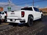New 2025 GMC Sierra 1500 Elevation w/ Max Trailering Package image 3
