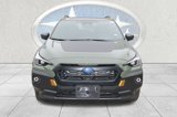 New 2025 Subaru Crosstrek 2.5i Wilderness image 3