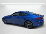New 2026 BMW 430i Coupe w/ M Sport Package image 6