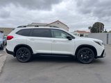 New 2025 Subaru Ascent Bronze Edition image 2