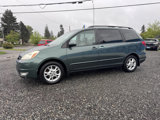 Used 2004 Toyota Sienna image 4
