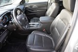 Used 2019 Chevrolet Traverse Premier w/ Redline Edition image 6