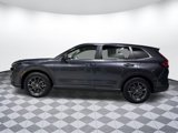 New 2026 Honda CR-V EX-L image 3