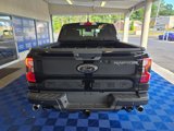 New 2025 Ford Ranger Raptor image 5