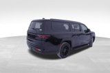 New 2025 Jeep Wagoneer L Series II w/ Convenience Group I image 3