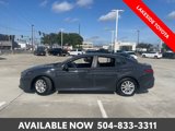 Used 2025 Toyota Camry LE image 2