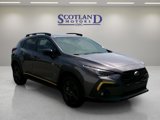 Used 2024 Subaru Crosstrek 2.5i Sport image 4