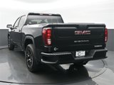New 2026 GMC Sierra 1500 Elevation image 4