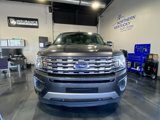 Used 2018 Ford Expedition Limited image 3