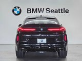 New 2026 BMW X6 M Competition w/ Executive Package image 5