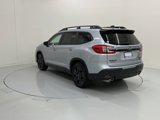 New 2025 Subaru Ascent Bronze Edition image 4