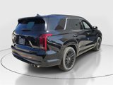 New 2025 Hyundai Palisade Calligraphy image 3