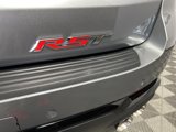 New 2025 Chevrolet Tahoe RST w/ Comfort Package image 5