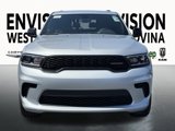 New 2025 Dodge Durango GT image 2
