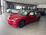 Used 2022 Tesla Model 3 Long Range image 2