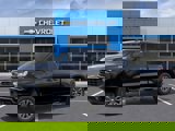 New 2026 Chevrolet Silverado 1500 RST w/ Convenience Package II image 2