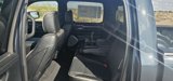 New 2025 RAM 1500 Laramie image 6